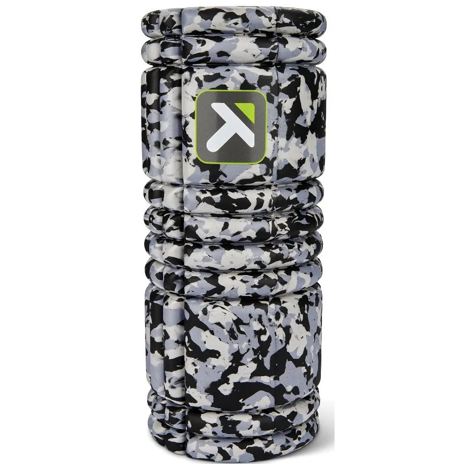 tp grid camo hall