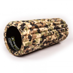 TP GRID CAMO originaalne Triggerpoint massaazirull - Image 2