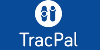 TracPal