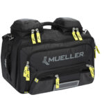 13013 Omni Black 01 –