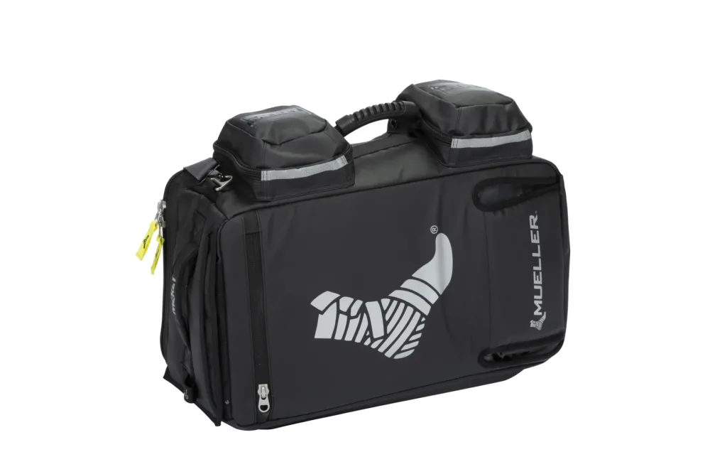 13013 Omni Black 02 – koopia – koopia – koopia 13013 Omni Black 02 –