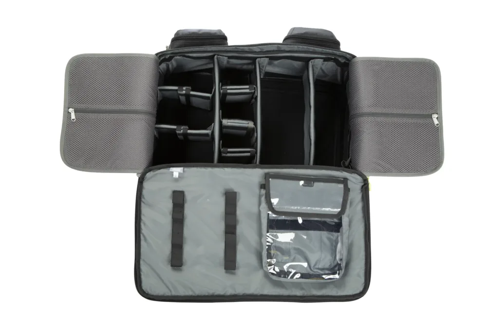 13013 Omni Black 04 13013 Omni Black 04
