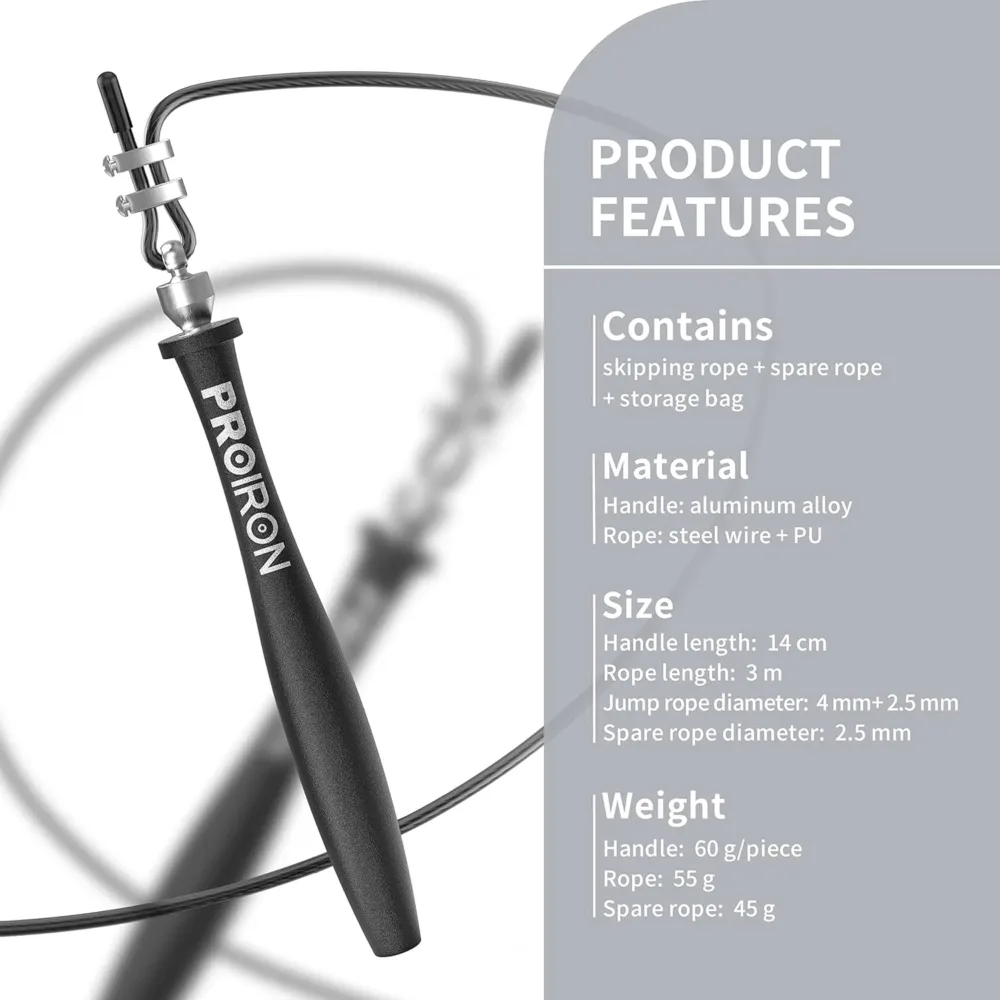 648206b18947b95ba52ccdd9 proiron skipping rope adult (1) 648206b18947b95ba52ccdd9 proiron skipping rope adult (1)