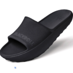 Blackroll Recovery Slopes mustad