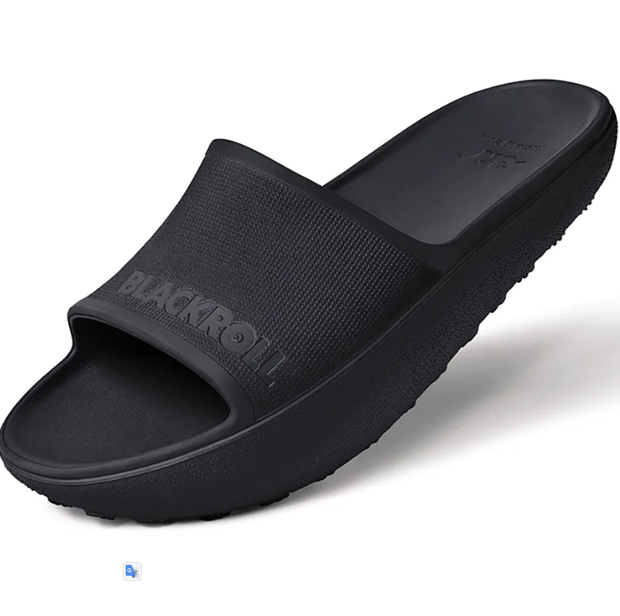 Blackroll Recovery Slopes mustad Blackroll Recovery Slopes mustad