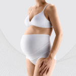 Meditsiiniline elastne rasedusvöö