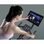 OVICX Q200X (1)
