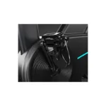 OVICX Q200X (2)