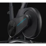 OVICX Q200X (3)