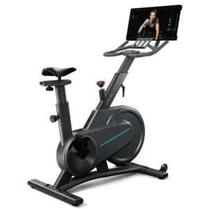 OVICX Q200X