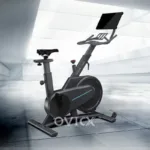 OVICX Q200X (4)