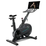 OVICX Q200X