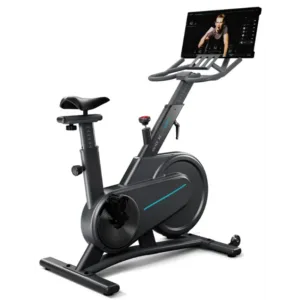 OVICX Q200X