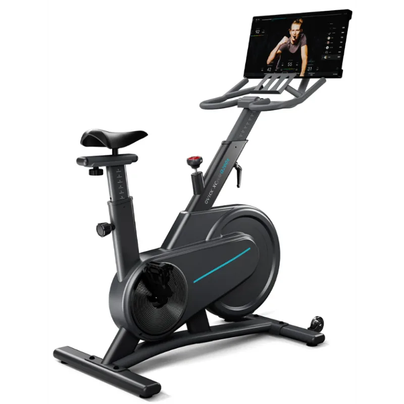 OVICX Q200X