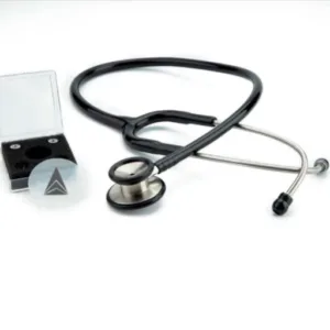 Phonendoscope Corysan Adult