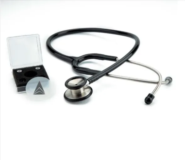 Phonendoscope Corysan Adult