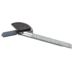 Saehan Sõrme Goniomeeter 14 cm