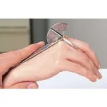 Saehan Sõrme Goniomeeter 14 cm.