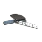 Saehan Sõrme Goniomeeter 9 cm