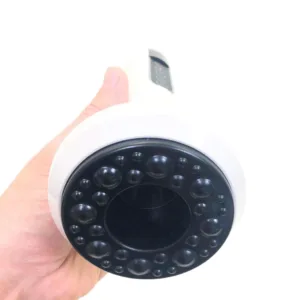 Smart kupp käepidemega Gen2.