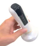 Smart kupp käepidemega Gen2..