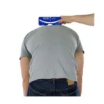 baseline meter1 1