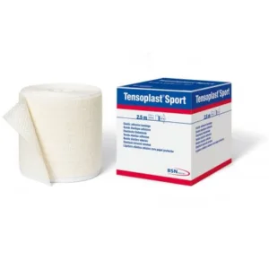 bsn tensoplast sport