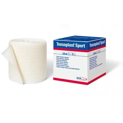 bsn tensoplast sport bsn tensoplast sport
