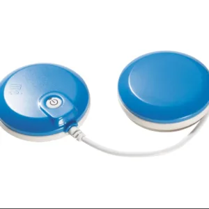 compex fit 5.0 lisamoodulid