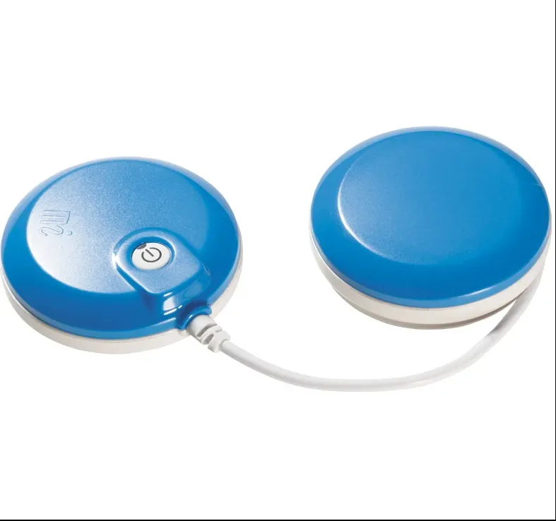 compex fit 5.0 lisamoodulid compex fit 5.0 lisamoodulid