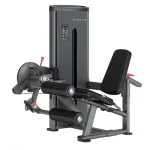 evolve EV SC EC 025 (1)