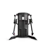 evolve dual cable cross system (1)