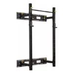 evolve er fr 043 foldable rack