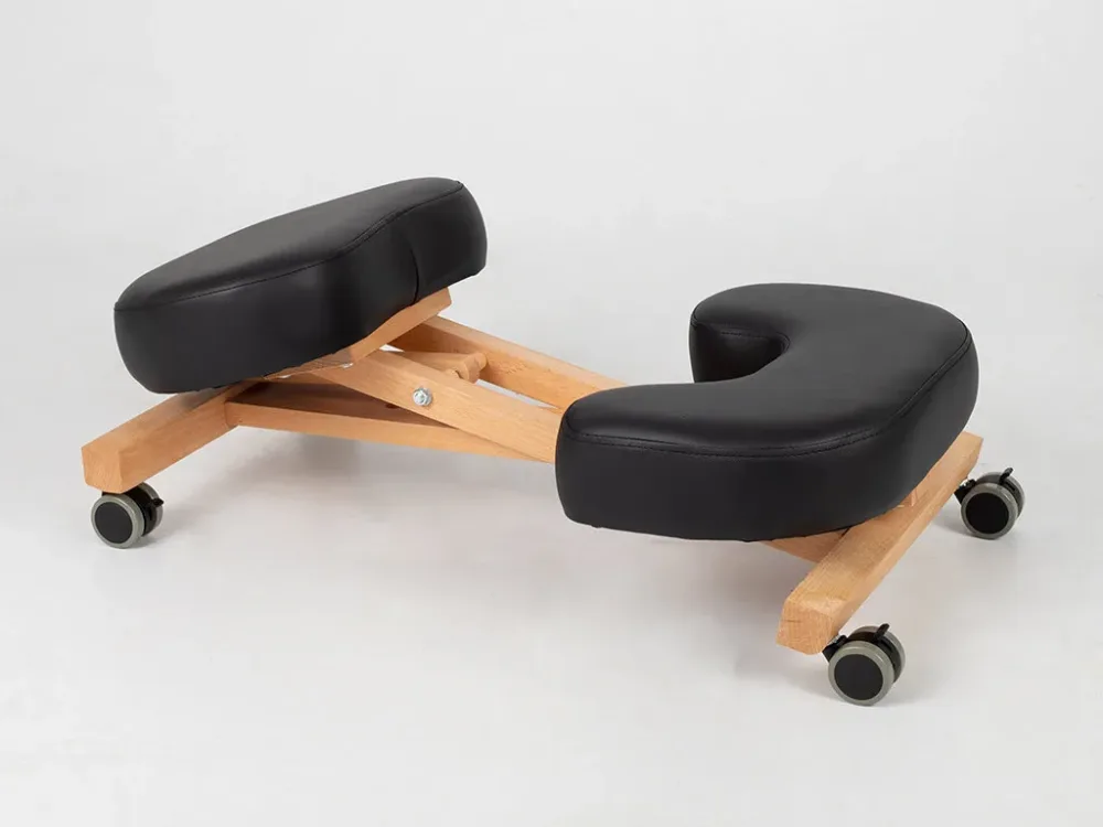 põlvitustool kokkupandud põlvitustool kokkupandud