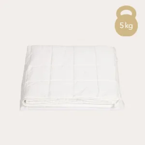 swedish posture raskustekk