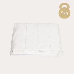 swedish posture raskustekk