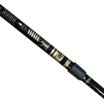 NORDIC WALKING / Teleskoop anti-shock jalutuskepid dbf0bff7c5