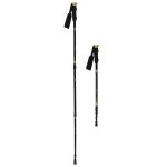 NORDIC WALKING / Teleskoop anti-shock jalutuskepid 6dcb033f