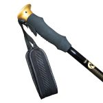 NORDIC WALKING / Teleskoop anti-shock jalutuskepid 3ca51b90a