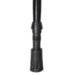 NORDIC WALKING / Teleskoop anti-shock jalutuskepid 1adf323f