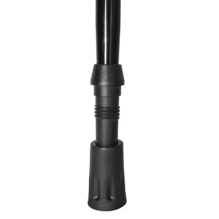 NORDIC WALKING / Teleskoop anti-shock jalutuskepid 1adf323f