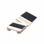 BlackBoard training system basic 1691 quadrat