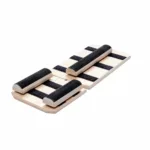 BlackBoard training system basic 1692 quadrat