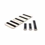 BlackBoard training system basic 1696 quadrat