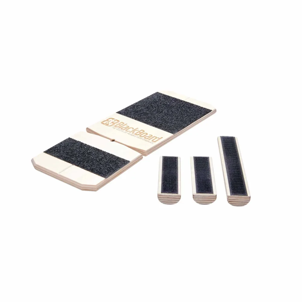 Black Board1701 quadrat BlackBoard training system basic 1701 quadrat