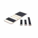 BlackBoard training system basic 1701 quadrat