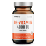 ICONFITVitaminD3