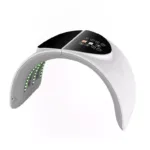 LED valgusteraapia masin