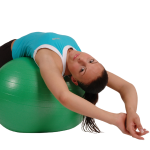 Mambo Max AB istumispall