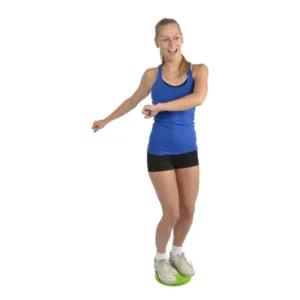 Mambo Max Body Twister 25 cm